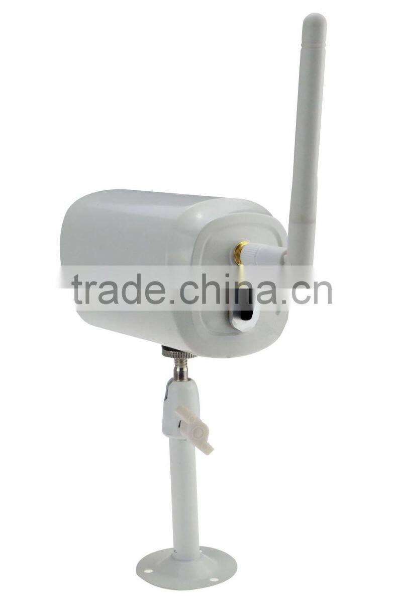 Special wireless cctv ip camera mini ip wifi camera hikvision ip camera