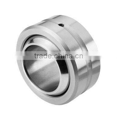 GE15-DO-2RS Stainless Steel Radial Spherical Plain Bearings 15x26x12 mm Joint Bearings GE15 DO 2RS GE15DO-2RS GE15DO 2RS