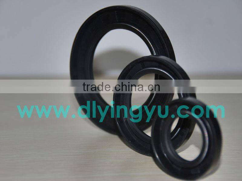 High Quality Low Price Rotary Lips Rubber Oil Seal/Motorcycle Front Fork Oil seal