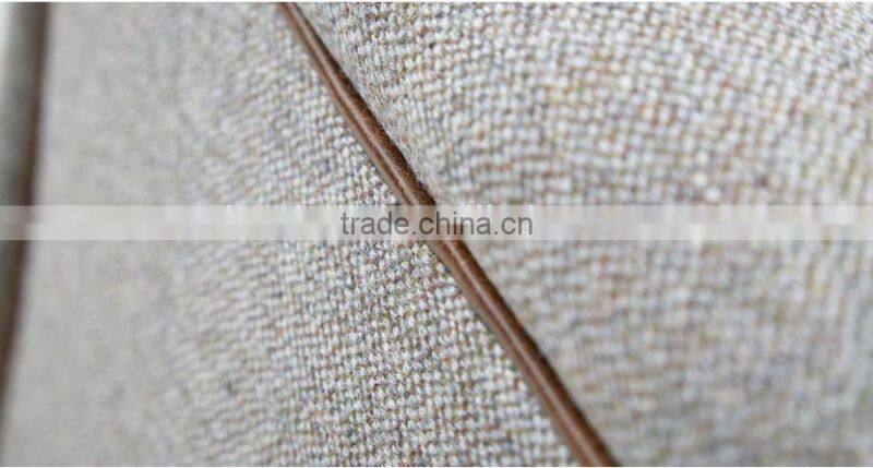 living room furniture set