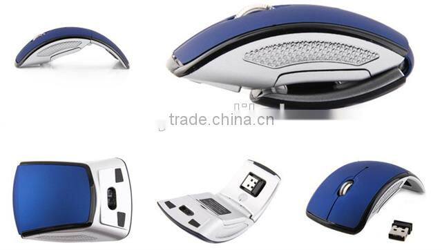 thin wireless mouse slim wireless mouse confortable wireless mouse