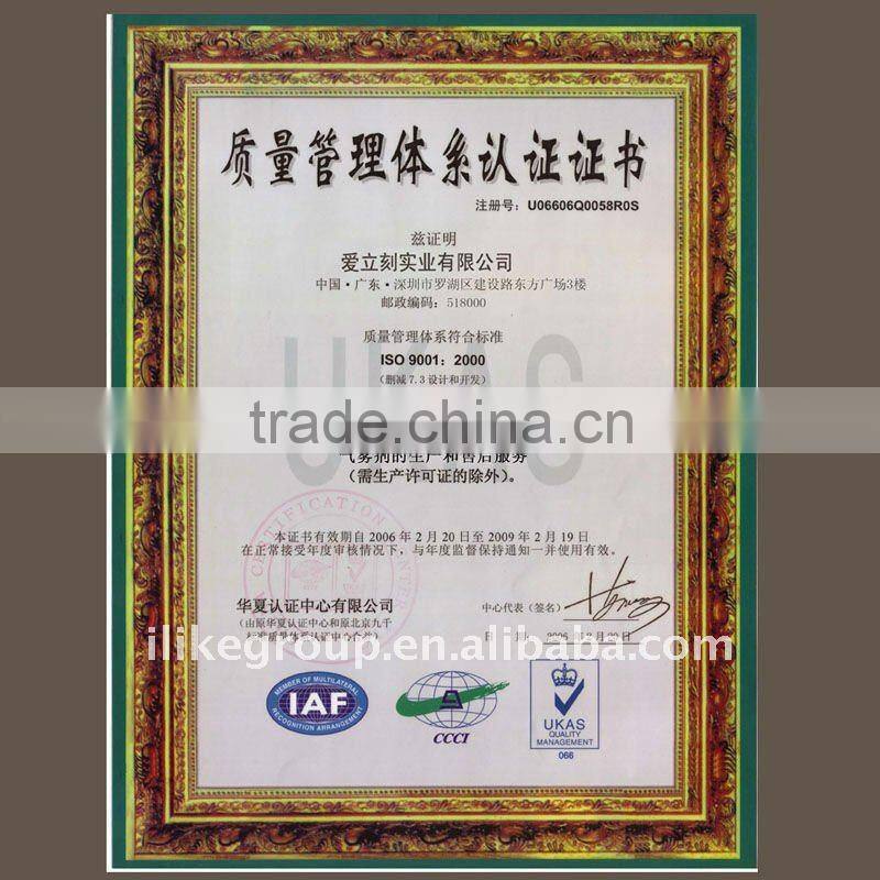 Aerosol Rubber Spray Car Paint peel off rubber spray paint fast dry rubber spray car paint