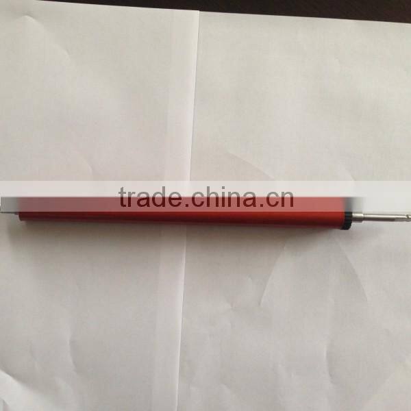 Pressure Roller for hp 1010 LPR-1010-000