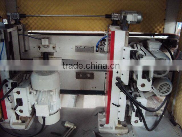 furniture making machine