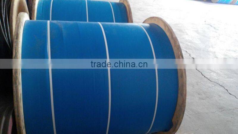 Bset Quality Copper Core XLPE insulated Power Cable 120mm2 150mm2 185mm2