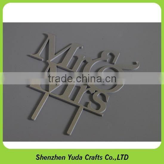 Popular items for Engagement cake, Mr And Mrs wedding cake topper acrylic plexiglass cake topper