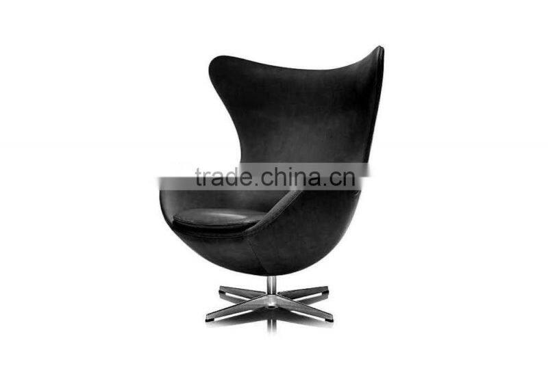 Antique Bedroom Chaise Loung Chair For Bedroom Furniture