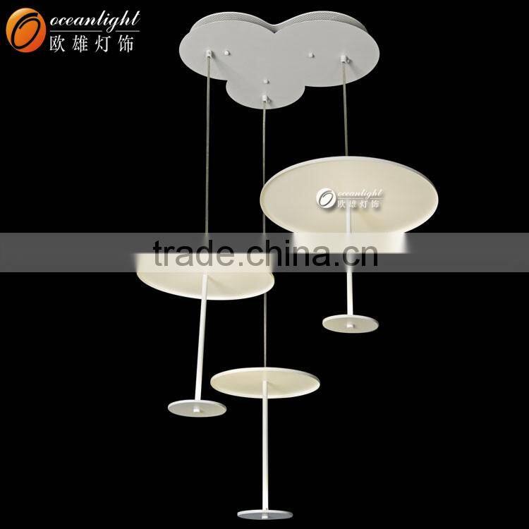 chandelier lighting decoration,indoor chandelier lamps OM66110-3+6+3+1