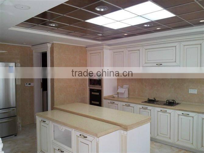 surface panel light,thin led panel light round led panel light,ultra slim led panel light