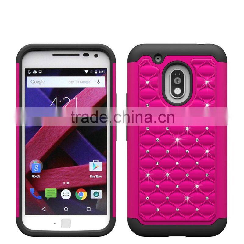 cell phone case cover for moto x force g 3 4 5 6 7 8 9