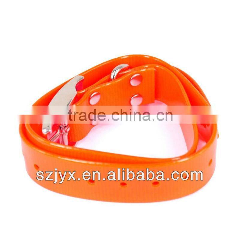 x910 waterproof remote beeper dog training collar for controlling pets in house and garden