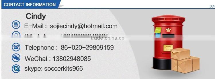 soccer jersey grade ori custom, china imported soccer jersey wholesale