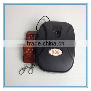 300KG DC 24V Roller Shutter Door Motor/Roller Shutter Side Motor/Side Roller Motor