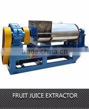 New Style for chemical ,food,feed ,agriculture industry indirect-heating metal Vertical Burner