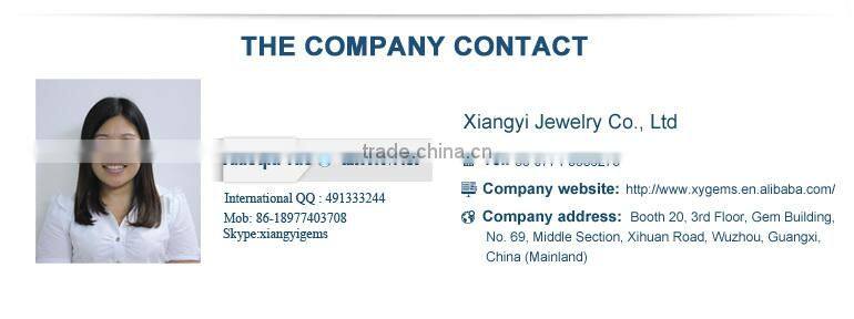 Synthetic Spinel 10mm red gemstone names