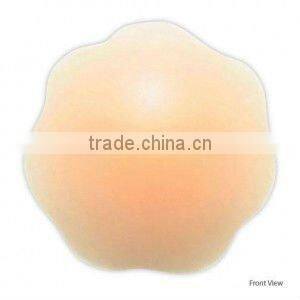 lovely invisible nipple cover