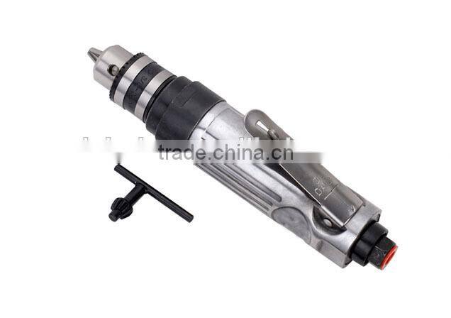 3/8" High Speed Straight-line air drill