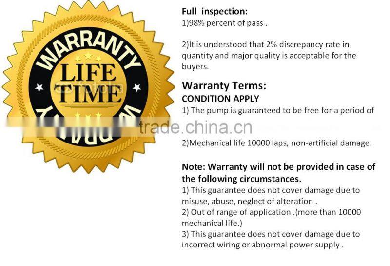 switch for range hood