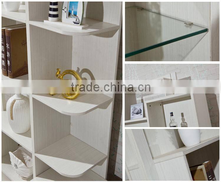 Living Room Furniture Tv Stand