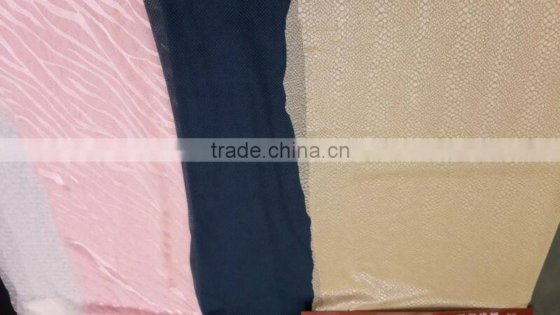 86% polyamide,14% elastane,125gsm, shinny fabric,lingrie,underwear,bra fabric, fashion design