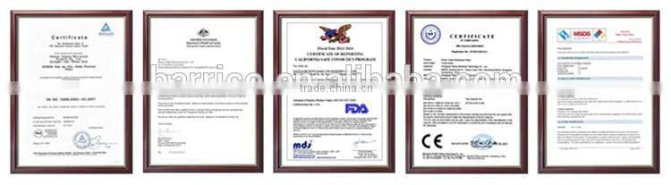 whole sale fashionable sports badminton breathable skin shoes