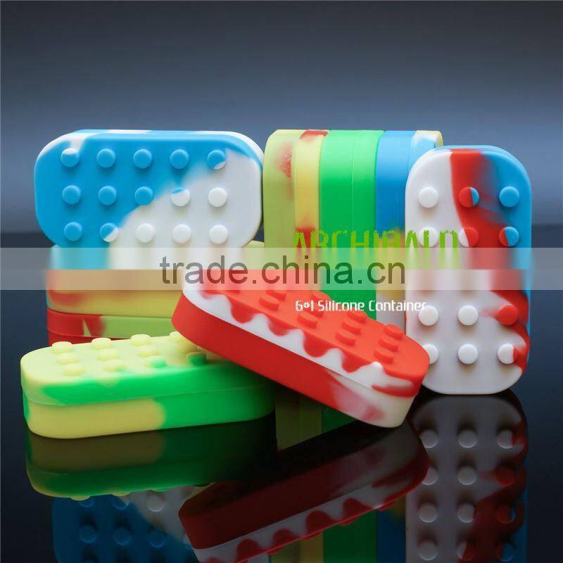 High quality hot selling e cigarette dabber tool