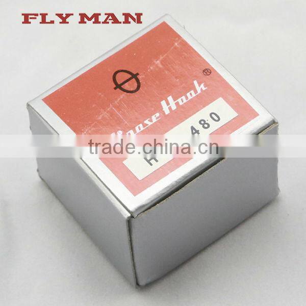HPF-480 rotary hook for Pfaff Sewing Machine Part