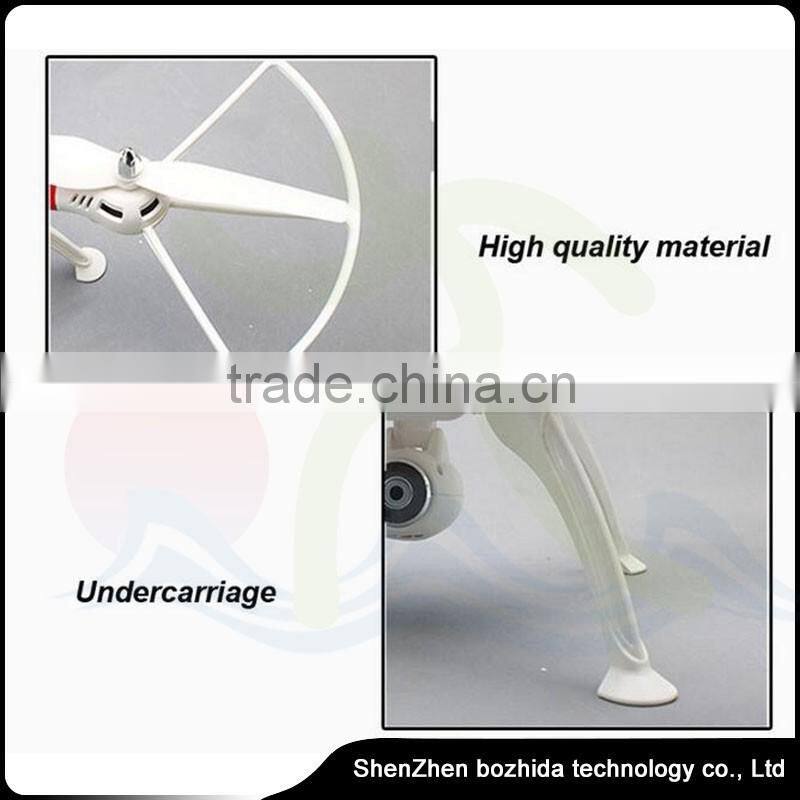 RC model plane , Flying aeroplane Toys , RC aircraft