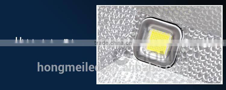 Low price latest new design led flood light 200w