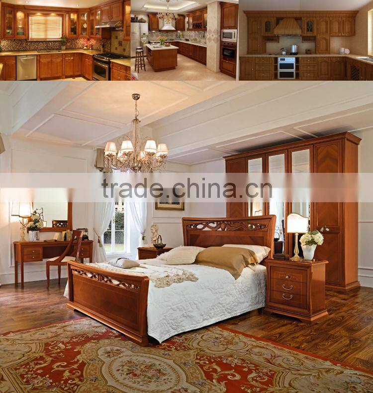 Philicam Cheap price automatic 3d wood nesting carving cnc routing milling machine for wooden