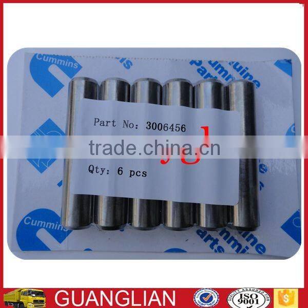 marine engine auto parts valve guide 3006456 for NTA855 engine