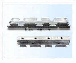 Ceiling Grid Components