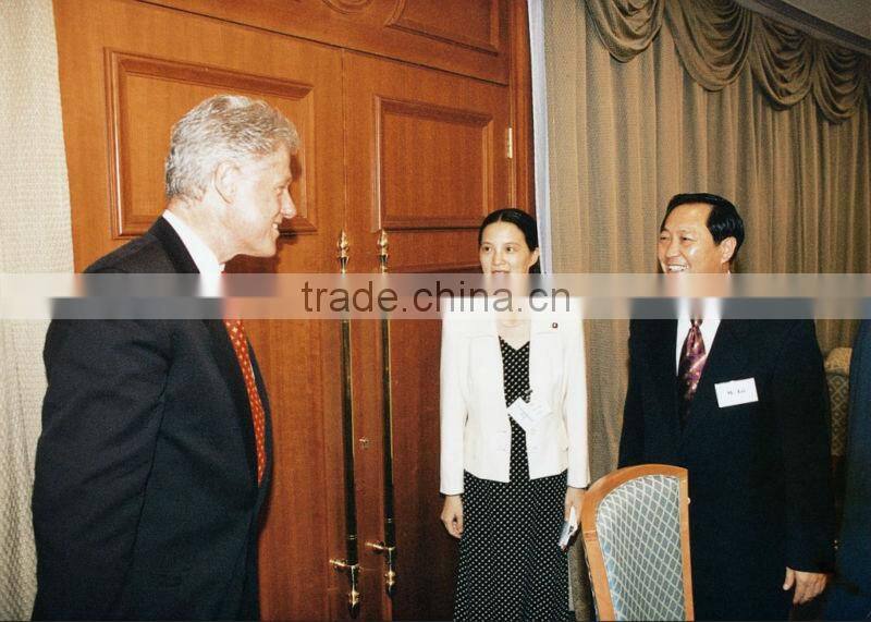 ISO9001 certificated different sized cosmetic creams packaging