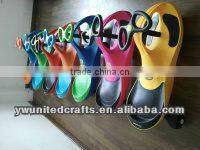 Best Selling Flash Wheel Foldable All Aluminium Child Electric Kick Scooter