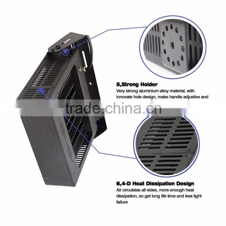 High power led light tennis court housing led flood light as well outdoor using 100w 200w 400w led flood light