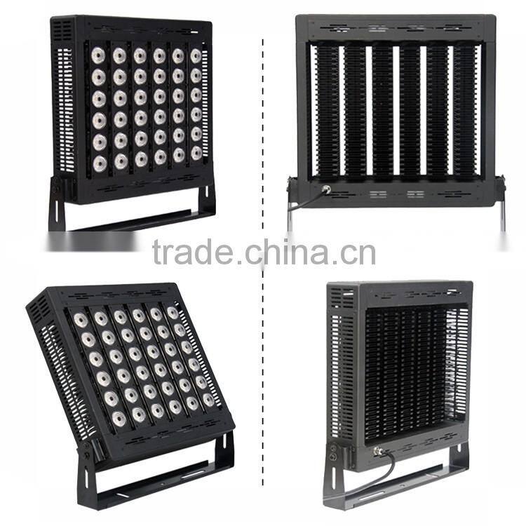 300W LED Stadium Floodlight