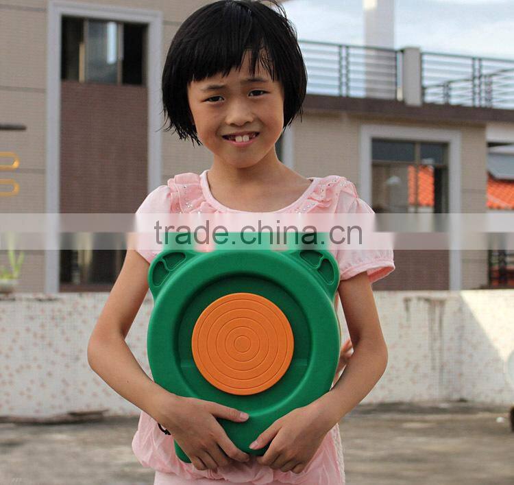 pottery wheel,Ceramic Workshop Clay DIY production Educational Toys Clay Kit pottery wheel