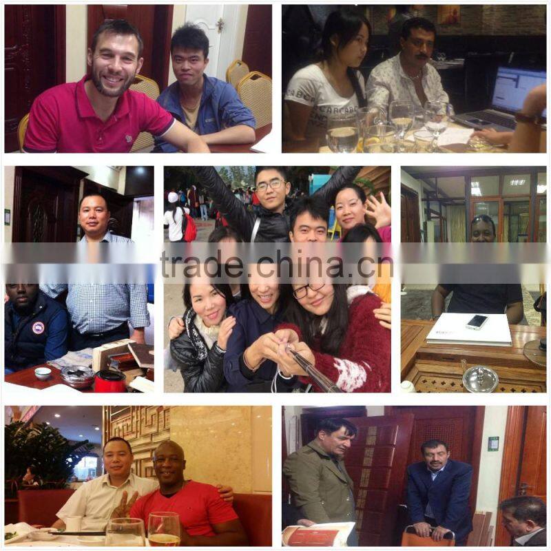 2016 NEWEST teak wood price in india