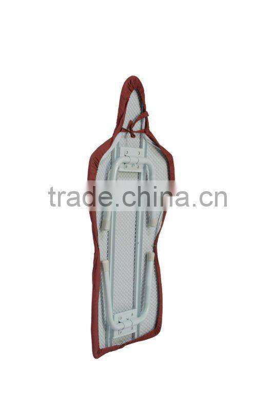Mesh quality small mini ironing boards table