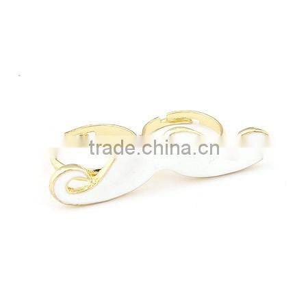 New any lift a beard rings engagement ring