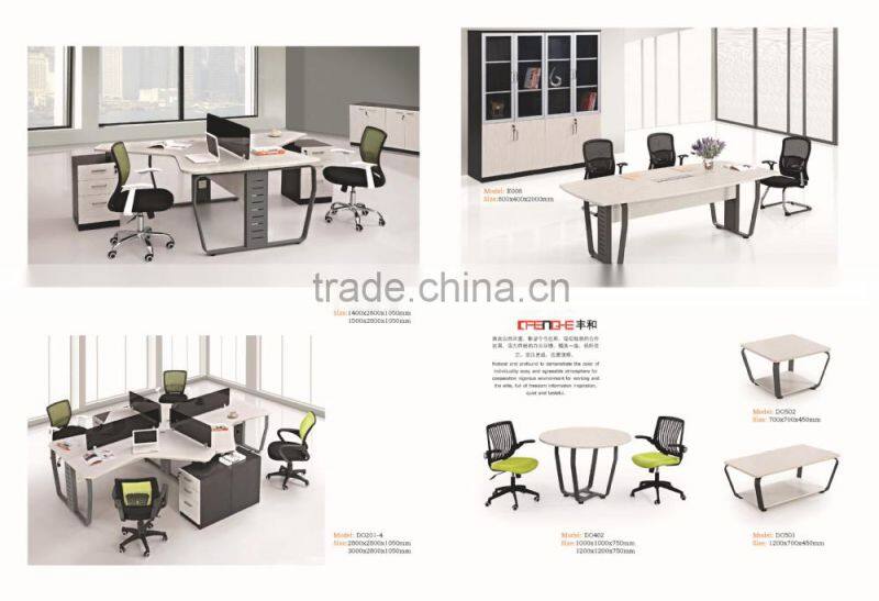 office desk for sale,Luxury veneer wooden office desks,office table executive ceo desk office desk