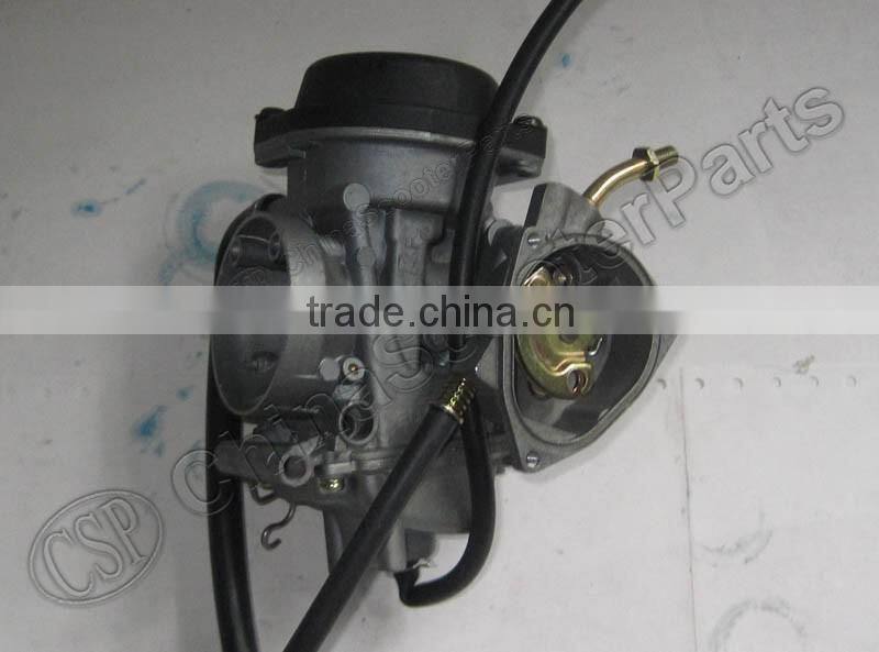 CFmoto 500CC CF188 ATV UTV Carburetor Carb