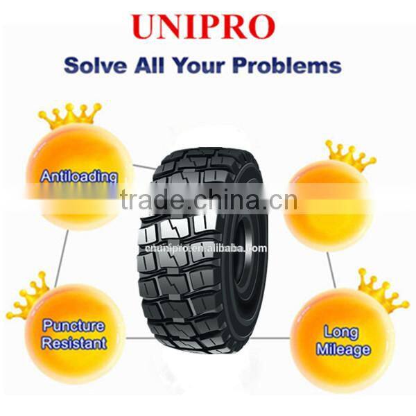 New Technology 20.5R25 OTR Tires Made In China For Sale