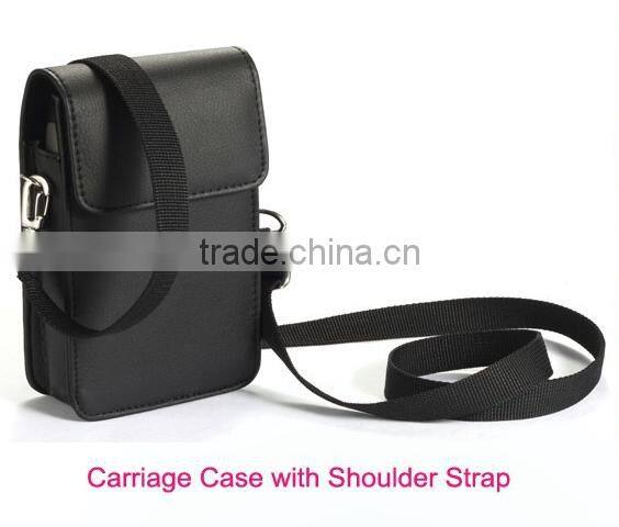 4.3" LCD HD color screen Portable Electronic Digital video Magnifier Reading Aid Magnification Range 6x-25x for Low Vision