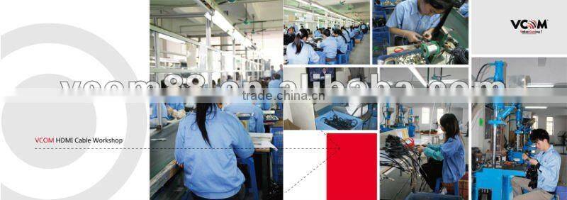 High Quality Av Cable Rca Cable