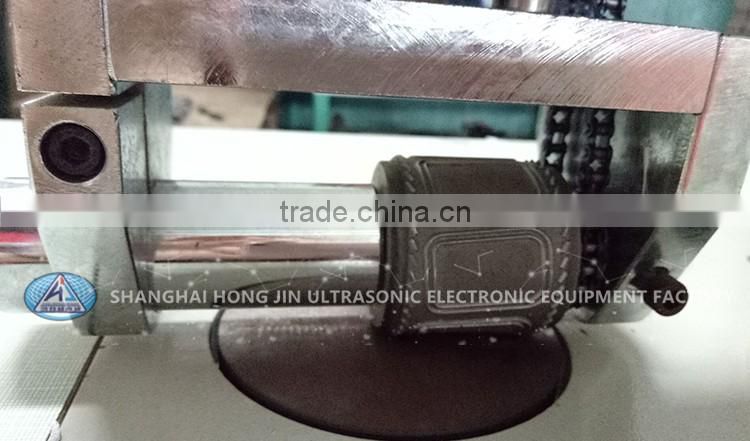 Global Reputation Industrial Sewing Machine