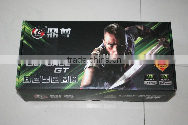 NVIDIA Graphic video cards GTX680 DDR5 2GB 256BIT