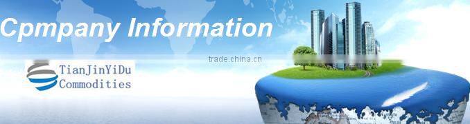 FDA Silicone Rubber Foam Sheet