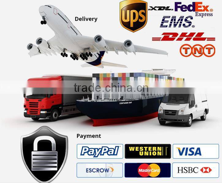 warp knitted tricot mesh fabric in 100% polyester