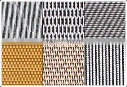 304 stainless steel wire mesh